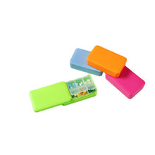 fd500318d0ac1f41ceb06fe2c52672a3
