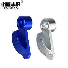 e28925baf37262b589cc3944cfda033f