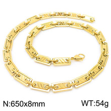 b3a7e5372ebe770d5a8cc5c3446ad4e2
