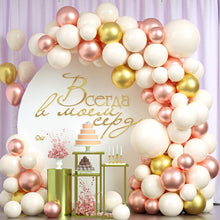 fa550cfc2efa3ace59b56fe9c8daac40