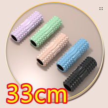 2fb445a241baa1b1653aaca51bfdaea3