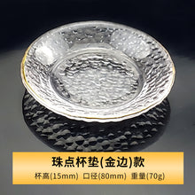 2a307c41226a3c67d937a1f55a5467ab