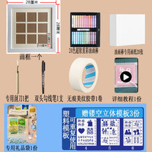 e97197d8685c9446de7ba12c8d702cf8