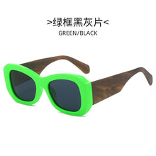 f9071be76e3b8d48f9b576aa2fa49058