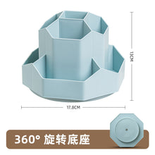 07395e271cbdfc3d6961660b5f7dc6b0