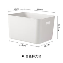 d1e523a80b38d3acc780cc2840616645