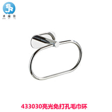 f1a6c1108b4e160b130c0cd106eda207