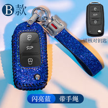99e9194c470b34093853cbe28491fee7