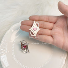 3d60ed9a7de12a30daebc4713ee98e5b