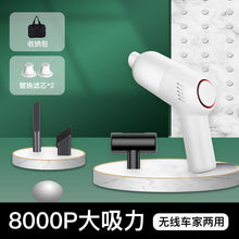 a9618479aeb8d1e1c89dcfc1db36281e