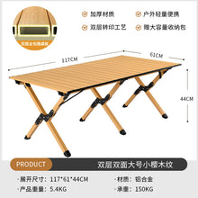 fcf6b661d66d504c02ff8efcf1b96080