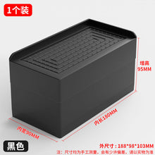 dd62e79c5904497086e4d6a1911300fc