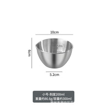 044431d7323dc3735ab1178500767ef7