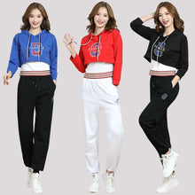 6225eda94b63e8142f479c4dae9ee112