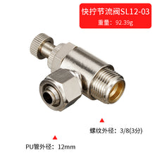 5ff5d5f30f30f63f1b3dda0bc0175a74