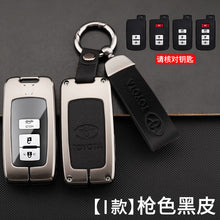 d6ce803f918a0dda9465a914a0b14764