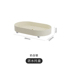 7d1c4678fa87ca81d2410ed274f41ae1