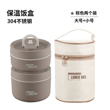7a2dbee15038072acd9a3575ae26e177