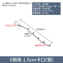 4d2ce7e2e8231050eac3afdcb3ca78e8