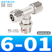 1113dd54d7567246fe48a46cbc5fddbe