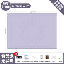 671a135b0908e7a4ed35f4badcec5275