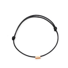 ee9197a150c6bac0da77b5673a3a65d5