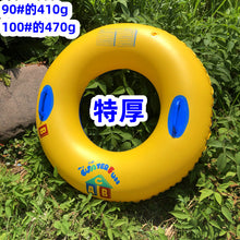 7074092cf6c1faac9ece63042f17b63c