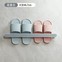 f5b229dae8cc7faea15ba007c11c7a33