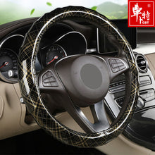 4cd9fdc96f92eb326c5c0b2996485850