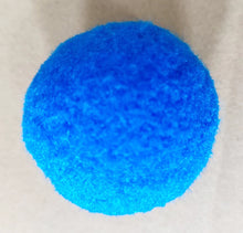 fa8247c052a9673157e80d0207f78312
