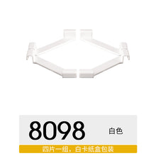 abc7ef100b503755bb3908b0c0698b78
