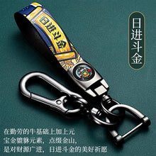 75528c2a3507e3c2b1070e47af451f97