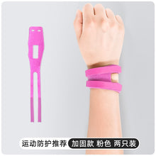 4c39f817fc8d8504dbee06c100c4bee8