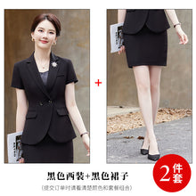 9cd335769f2d83c8d8a93dbfe68d5f69