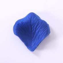 5feec576ba547d9bdb38ccae6eb00fab