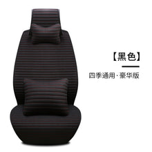 bb97d82092c60bccc30b9530979ba3bd