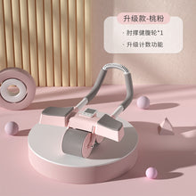 d523b28e1d28652fd3194a7abd0b085d