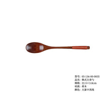 b33d52044b71680cc96525d83f260184