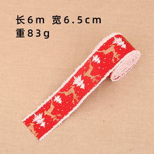 44f7939b5cf0733e2c1a3316fc46bdcc