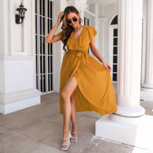 94c1c477e0dcad5cfd6d772aabf7e18f