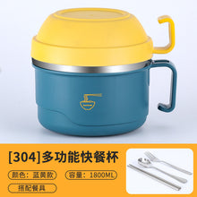 778a2f4be8b087485149ccdb8020c59a