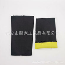 1b438e3a02ad3879a671e6fac1a71d99