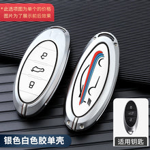 c4cde1109ab9e709288d5bb57061eb9f