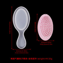 e81370c654fc34e64a41ce4834c8e63b