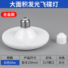 f8bcad8a5dbef7db74100063fd123ae0
