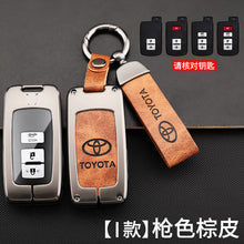 f5799fbbe07ac5620a299a3884ba3342