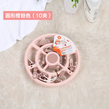 6f1313e7ca666a770a2199efb87fa337