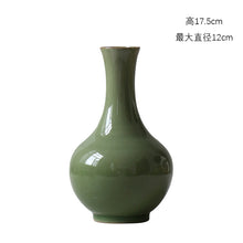 1f5a42500ed04dca5bccdd7a02dd8b72