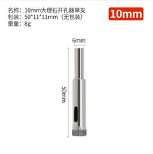 cb0585a0681b377df4adbfc5c0880058