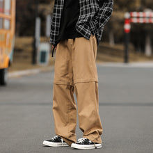 e54c3cb2a6c60acd57e74353ad3d9618